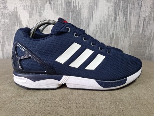Mens adidas flux torsion - adidas,
