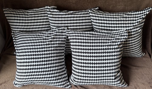 Rare ikea stockholm washable - rare,