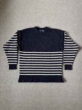 Traditional Guernsey British