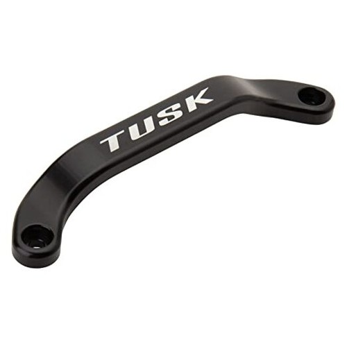 Grab handle black - grab, compatible