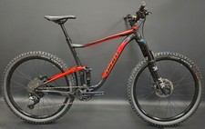 Giant Anthem 27.5 Full