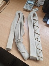 Burstner Motorhome T660 Side