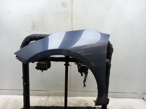 Kia ceed left front wing - kia, n/s