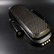 Roger Mayer Vision Wah