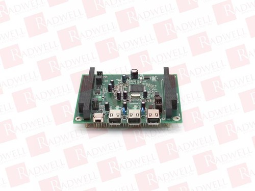 Arbor tech em104p 1394 - em104p-1394, /