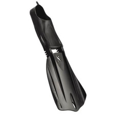 ScubaPro Seawing Nova Full