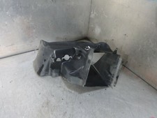 Seat Leon Cupra R 225