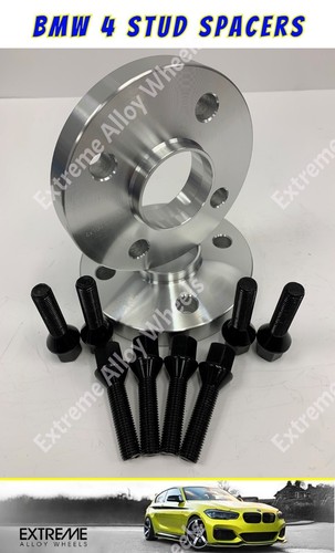 15mm alloy wheels spacers for - 15mm,