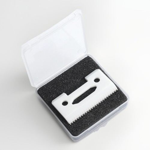 Wahl ceramic clipper blade for - ceramic,