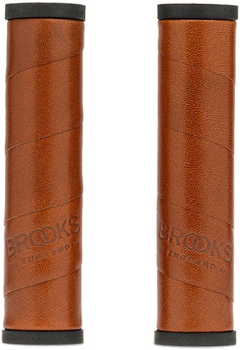 Brooks willow leather bike - leather,