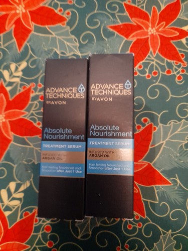 Avon advance techniques - avon,
