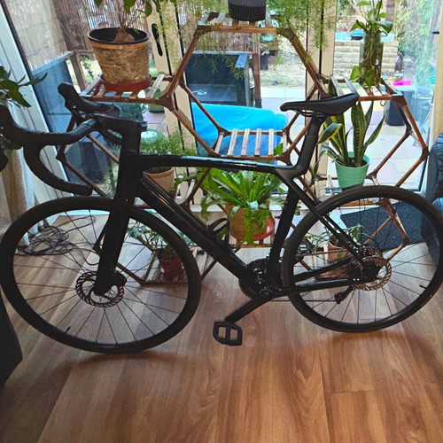Trek madone gen 2026 - trek, 5