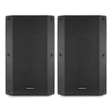 Vonyx VSA120S 12-Inch