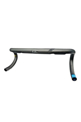 Pro plt carbon handlebar 8 - pro,
