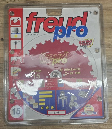 Freud lp30m general purpose - lp30m,