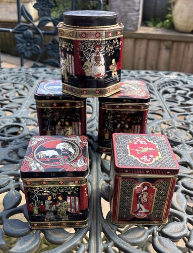 Oriental vintage japanese - x,
