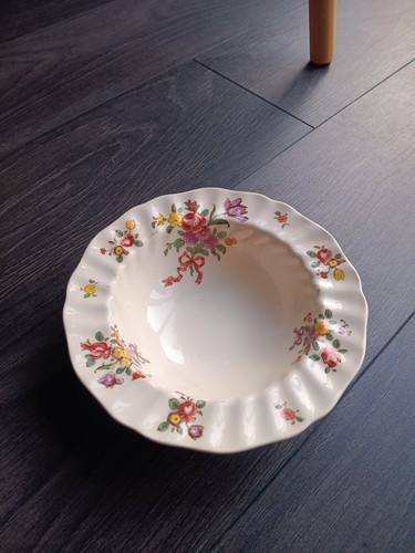 Royal doulton old leeds - royal,