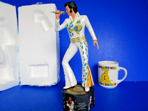 Elvis presley love tender - presley,