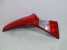 2008 VOLVO V70 TAIL LIGHT OFFSIDE RIGHT O/S/R 30714956 GENUINE *FAST SHIPPING