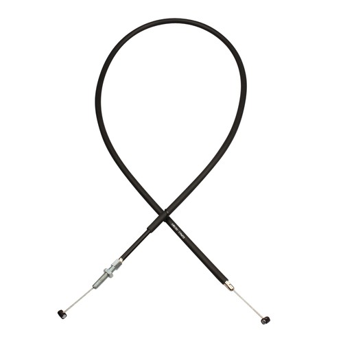 Clutch cable for suzuki gsx - suzuki, gsx-r