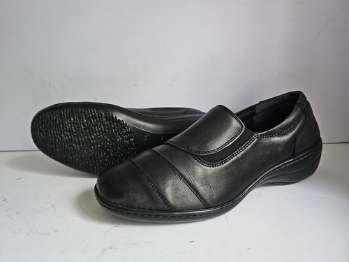 Loretta designer eu 40 - uk,