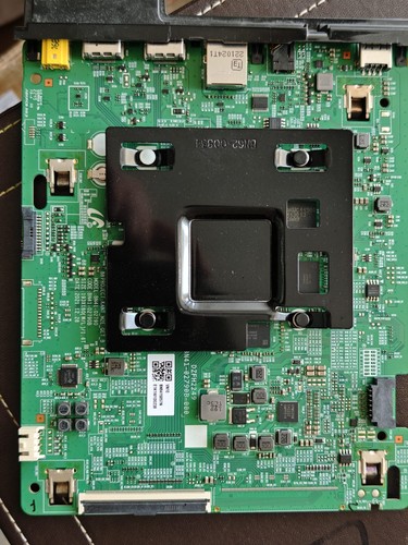 Main board samsung - board,