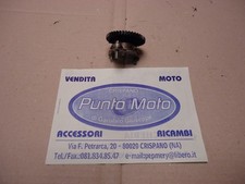 Original for Lml Star 150