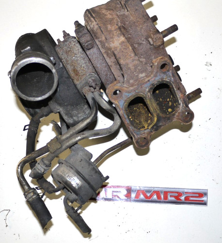 Toyota mr2 mk2 revision1 - mk2, &