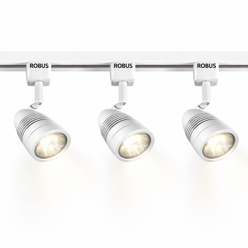 Track lighting kit light - kit,
