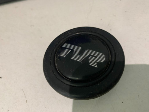 Tvr momo steering - momo, badge
