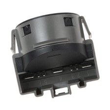 Ignition Switch Fit For