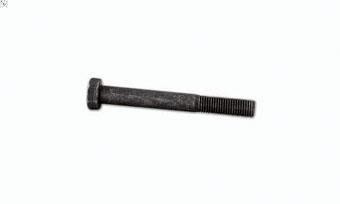 Screw auger 51677 for - screw,