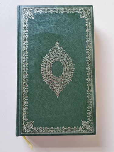 Charles dickens complete works - charles,