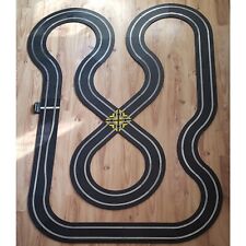 Scalextric Sport 1:32 Track Set - Large Flat Layout AS22