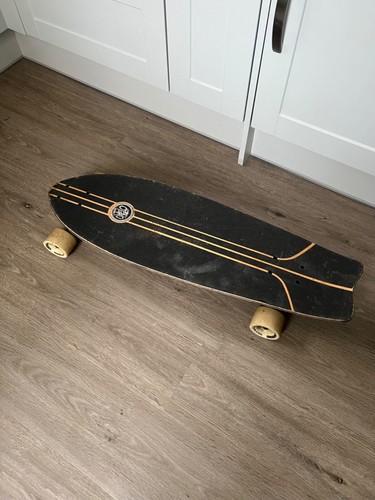 Oxelo original fishtail - oxelo,