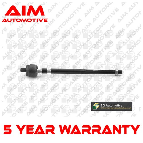 Tie rod end front - end,
