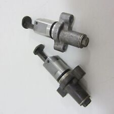 Moto Morini Corsaro 1200 01 Timing Chain Tensioner Engine Cylinder Head C0455