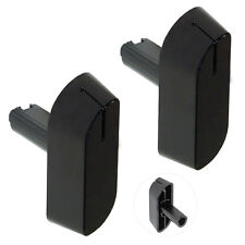 DE DIETRICH Oven Cooker Knob