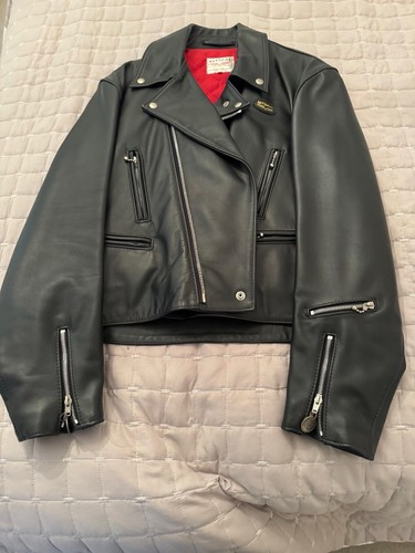 Lewis leathers aviakit men - aviakit, men’s