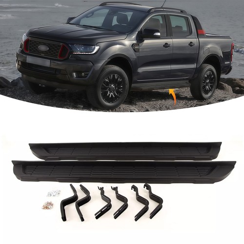 Style running boards side - oe,