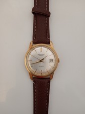 Aristocrat 25 Jewels Automatic