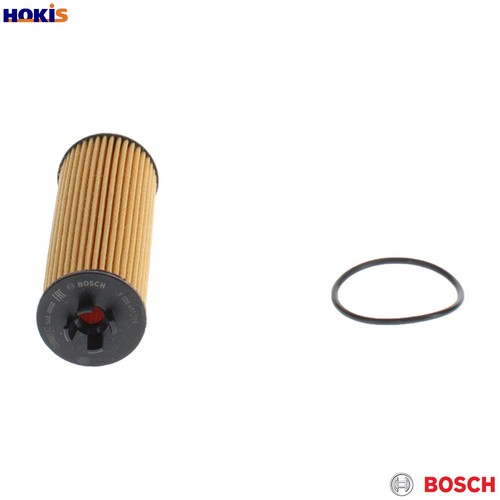 Oil filter 026 - f, 324