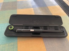 Wacom Pro Pen 2 (KP504E) -