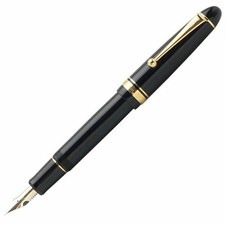 Pilot Namiki Custom 742