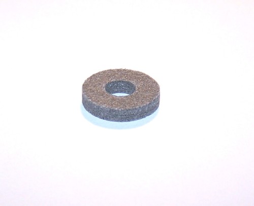 Besson sovereign soft stop - besson,