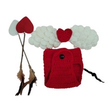 Newborn Shower Gift Photo