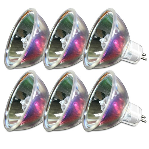 High quality 24v - high,