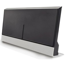 ONE FOR ALL AMPLIFIED INDOOR