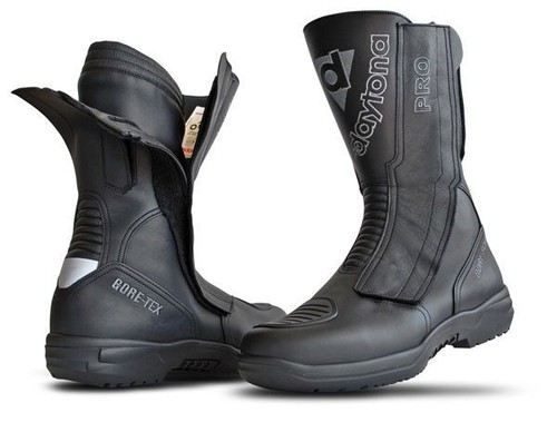 Daytona travel star pro gtx - travel,