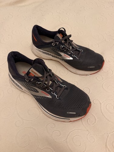 Brooks adrenaline gts - gts,